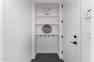 22822 E Watford Dr, Queen Creek, AZ 85142 - Photo 30