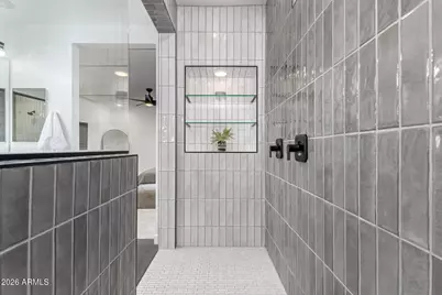 22822 E Watford Drive, Queen Creek, AZ 85142 - Photo 28