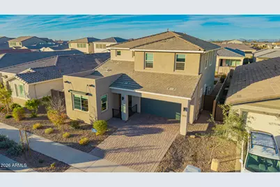 22822 E Watford Drive, Queen Creek, AZ 85142 - Photo 56