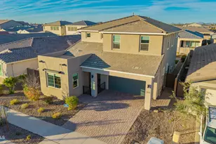 22822 E Watford Dr, Queen Creek, AZ 85142 - Photo 56