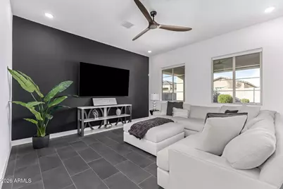 22822 E Watford Drive, Queen Creek, AZ 85142 - Photo 4