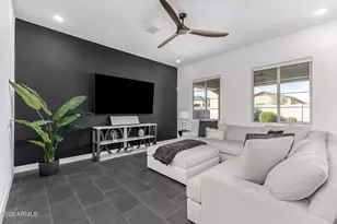 22822 E Watford Dr, Queen Creek, AZ 85142 - Photo 4