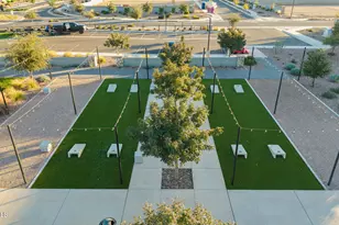 22822 E Watford Dr, Queen Creek, AZ 85142 - Photo 84