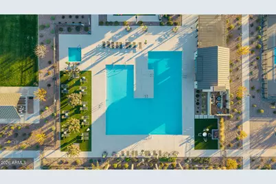 22822 E Watford Drive, Queen Creek, AZ 85142 - Photo 78