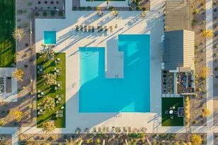 22822 E Watford Dr, Queen Creek, AZ 85142 - Photo 78