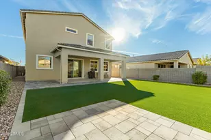 22822 E Watford Dr, Queen Creek, AZ 85142 - Photo 6