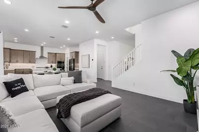 22822 E Watford Drive, Queen Creek, AZ 85142 - Photo 14