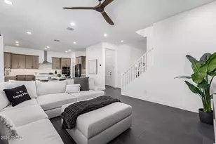 22822 E Watford Dr, Queen Creek, AZ 85142 - Photo 14