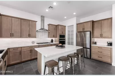 22822 E Watford Drive, Queen Creek, AZ 85142 - Photo 16