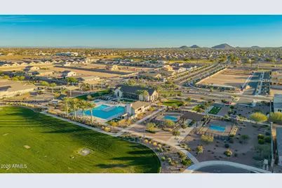 22822 E Watford Drive, Queen Creek, AZ 85142 - Photo 74