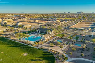 22822 E Watford Dr, Queen Creek, AZ 85142 - Photo 74