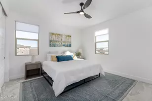 22822 E Watford Dr, Queen Creek, AZ 85142 - Photo 38