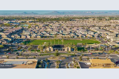 22822 E Watford Drive, Queen Creek, AZ 85142 - Photo 80