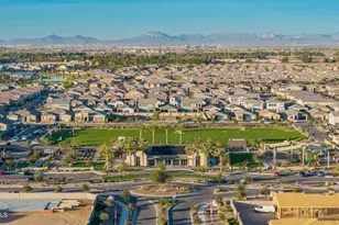 22822 E Watford Dr, Queen Creek, AZ 85142 - Photo 80