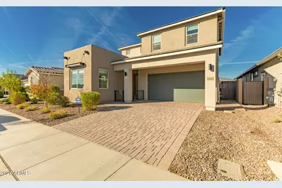 22822 E Watford Drive, Queen Creek, AZ 85142 - Photo 8