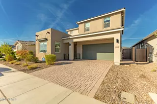 22822 E Watford Dr, Queen Creek, AZ 85142 - Photo 8