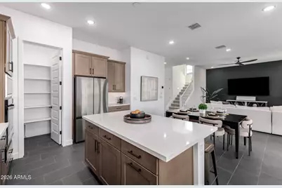 22822 E Watford Drive, Queen Creek, AZ 85142 - Photo 18