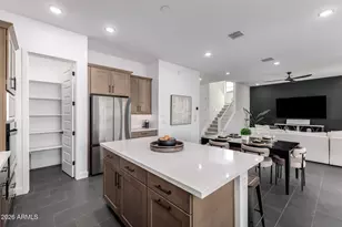 22822 E Watford Dr, Queen Creek, AZ 85142 - Photo 18