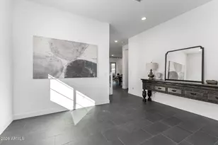 22822 E Watford Dr, Queen Creek, AZ 85142 - Photo 10