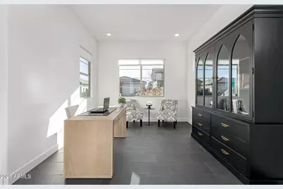 22822 E Watford Drive, Queen Creek, AZ 85142 - Photo 12