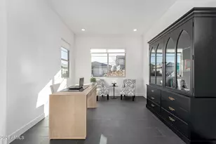 22822 E Watford Dr, Queen Creek, AZ 85142 - Photo 12