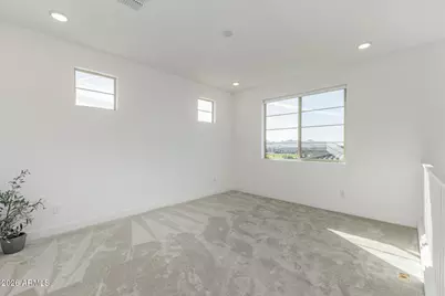 22822 E Watford Drive, Queen Creek, AZ 85142 - Photo 32