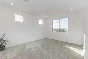 22822 E Watford Dr, Queen Creek, AZ 85142 - Photo 32