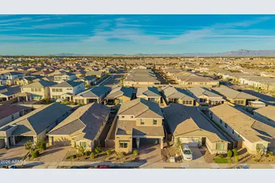 22822 E Watford Drive, Queen Creek, AZ 85142 - Photo 64