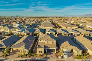 22822 E Watford Dr, Queen Creek, AZ 85142 - Photo 64