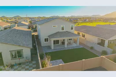 22822 E Watford Drive, Queen Creek, AZ 85142 - Photo 62