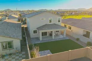 22822 E Watford Dr, Queen Creek, AZ 85142 - Photo 62