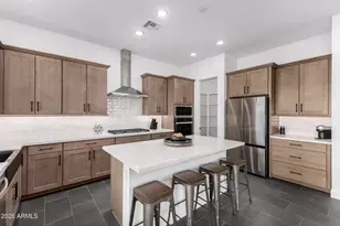 22822 E Watford Dr, Queen Creek, AZ 85142 - Photo 2