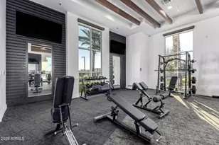 22822 E Watford Dr, Queen Creek, AZ 85142 - Photo 52