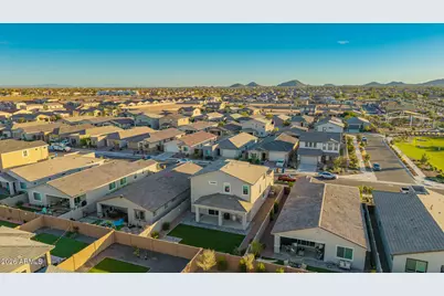 22822 E Watford Drive, Queen Creek, AZ 85142 - Photo 64