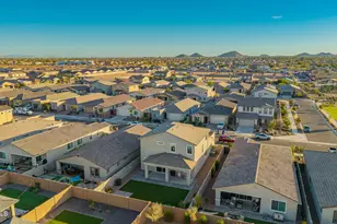 22822 E Watford Dr, Queen Creek, AZ 85142 - Photo 64