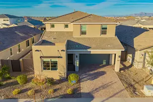 22822 E Watford Dr, Queen Creek, AZ 85142 - Photo 52