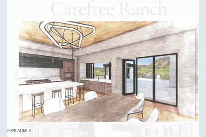 42449 N Charbray Drive, Scottsdale, AZ 85262 - Photo 4