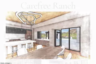 42449 N Charbray Dr, Scottsdale, AZ 85262 - Photo 4