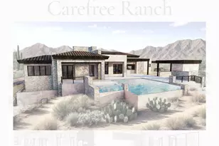 42449 N Charbray Dr, Scottsdale, AZ 85262 - Photo 2