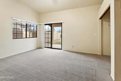 1226 E Northshore Drive, Tempe, AZ 85283 - Photo 16