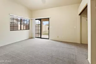 1226 E Northshore Dr, Tempe, AZ 85283 - Photo 16