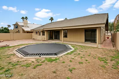 1226 E Northshore Drive, Tempe, AZ 85283 - Photo 24