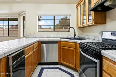 1226 E Northshore Drive, Tempe, AZ 85283 - Photo 10