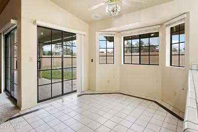 1226 E Northshore Drive, Tempe, AZ 85283 - Photo 12