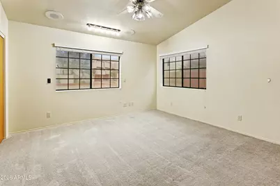 1226 E Northshore Drive, Tempe, AZ 85283 - Photo 14