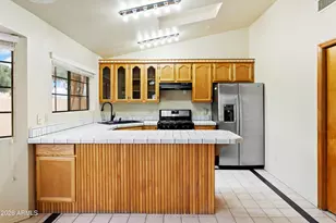 1226 E Northshore Dr, Tempe, AZ 85283 - Photo 8