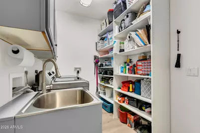 14513 N 99th Street, Scottsdale, AZ 85260 - Photo 38