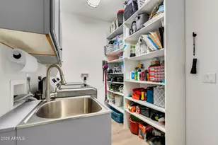 14513 N 99th St, Scottsdale, AZ 85260 - Photo 38