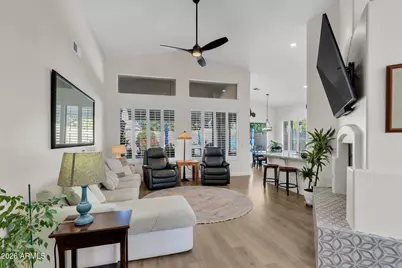 14513 N 99th Street, Scottsdale, AZ 85260 - Photo 18