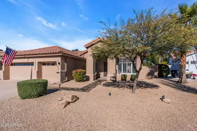 14513 N 99th Street, Scottsdale, AZ 85260 - Photo 54